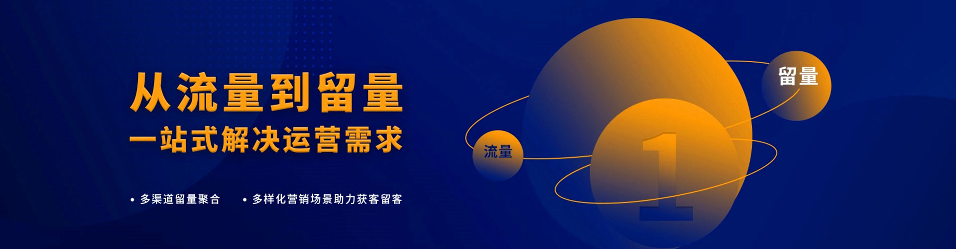 东昌府sem代理